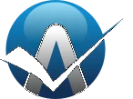 Logo Airco Planet