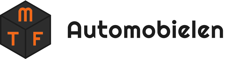 MTF Automobielen
